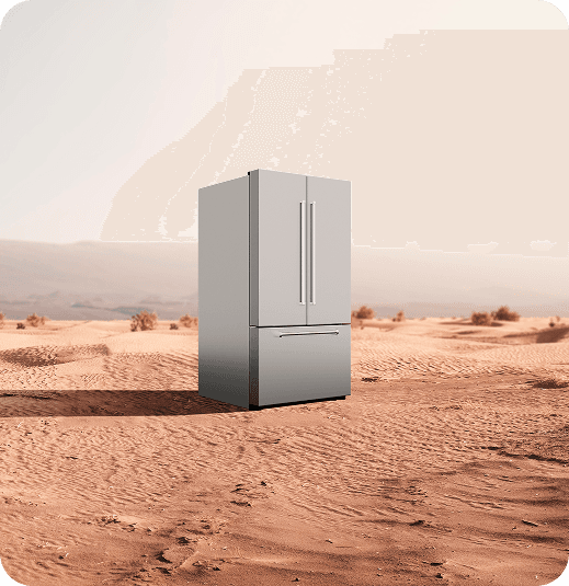 علیرضا رحیمی