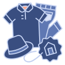 عکس کالای دیجیتال