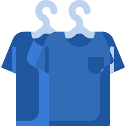 عکس مد و پوشاک