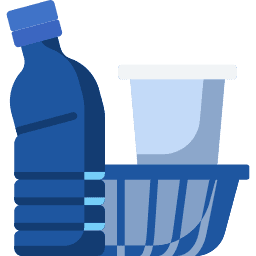 عکس کالای دیجیتال