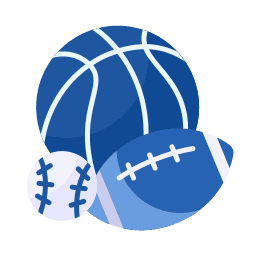 لوازم خانگی و آشپزخانه