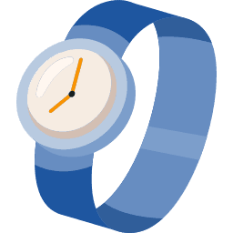 لوازم یدکی ماشین